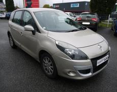 Renault Scenic 3 Mayenne