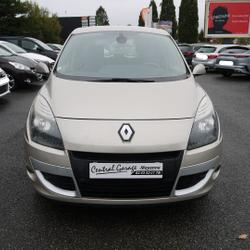 Renault Scenic 3 1.5 DCI 105CH DYNAMIQUE occasion - Mayenne - photo 2/20