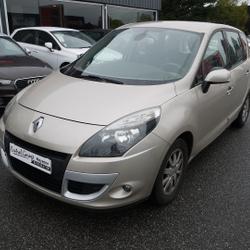 Renault Scenic 3 1.5 DCI 105CH DYNAMIQUE occasion - Mayenne - photo 3/20
