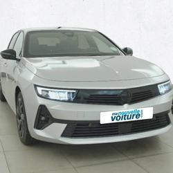 Opel Astra Astra 1.2 Turbo 130 ch BVA8 - GS Laval