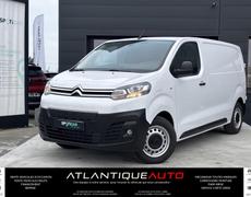Citroen Jumpy