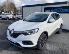 Renault Kadjar Trélissac