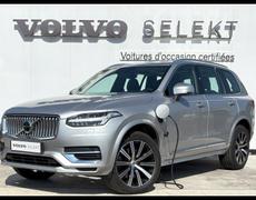 Volvo XC90 Séméac