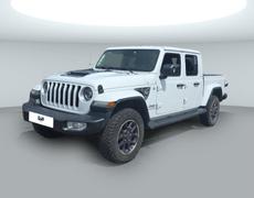 Jeep Gladiator Maubeuge