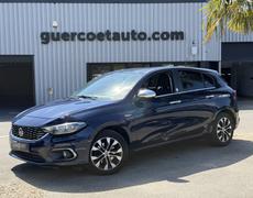 Fiat Tipo 2 Guer