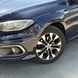 Fiat Tipo 2 1.4 95CH MIRROR MY19 5P Guer