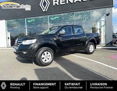 Renault Alaskan Pontivy