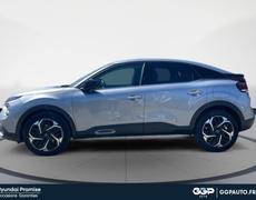 Citroen C4 Villeneuve-d'Ascq