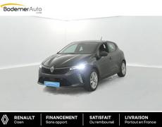 Renault Clio 5 Hérouville-Saint-Clair