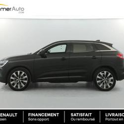 Renault Austral E-Tech full hybrid 200 GSR2 Techno H&eacute;rouville-Saint-Clair