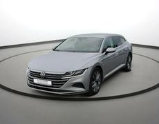 Volkswagen Arteon Cambrai
