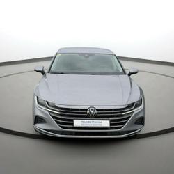 Volkswagen Arteon 2.0 TDI EVO 150ch Elegance DSG7 Cambrai