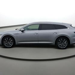 Volkswagen Arteon 2.0 TDI EVO 150ch Elegance DSG7 Cambrai