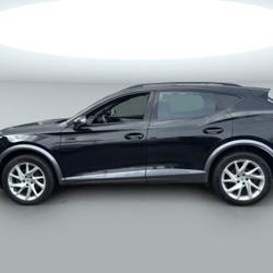 Cupra Formentor 2.0 TDI 150ch Business Edition DSG7 4Drive Cambrai