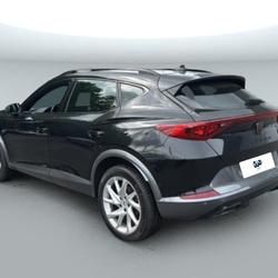 Cupra Formentor 2.0 TDI 150ch Business Edition DSG7 4Drive Cambrai