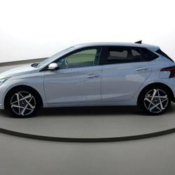 Hyundai i20 1.0 T-GDi 100ch Creative Cambrai