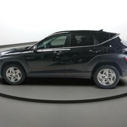 Hyundai Kona 1.0 T-GDi 100ch Creative Aulnoy-lez-Valenciennes