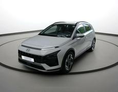Hyundai Bayon Cambrai
