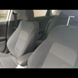 Hyundai Bayon 1.0 T-GDi 100ch Creative DCT-7 Cambrai