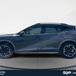 Cupra Formentor 1.5 TSI 150ch Business Edition DSG7 Villeneuve-d'Ascq