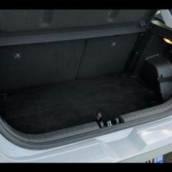 Hyundai i20 1.0 T-GDi 100ch Creative Maubeuge