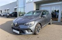 Renault Clio 5 E-TECH FULL HYBRID 145 Equilibre à La Gorgue