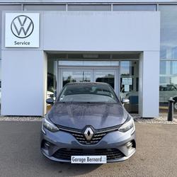 Renault Clio 5 E-TECH FULL HYBRID 145 Equilibre occasion - La Gorgue - photo 2/12