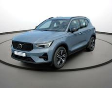 Volvo XC40 Cambrai