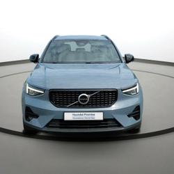 Volvo XC40 B3 163ch Plus DCT 7 Cambrai