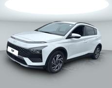 Hyundai Bayon Maubeuge