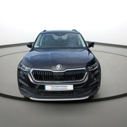 Skoda Kodiaq 1.5 TSI 150ch ACT Business DSG7 7 places Cambrai
