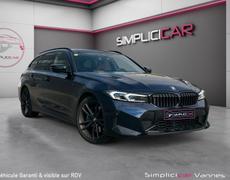 Autres BMW Theix-Noyalo