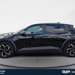 Hyundai Ioniq 5 77 kWh - 229ch Creative Villeneuve-d'Ascq