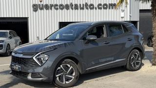 Kia Sportage  - Active - photo 0
