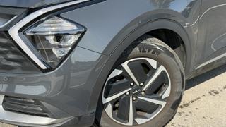 Kia Sportage  - Active - photo 2