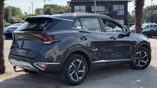 Kia Sportage  - Active - photo 3