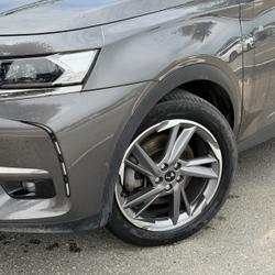 DS DS7 Crossback E-TENSE 225CH BASTILLE + Guer