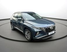 Hyundai Tucson Faches-Thumesnil