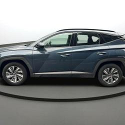 Hyundai Tucson 1.6 T-GDi 150ch Hybrid 48V Creative Faches-Thumesnil