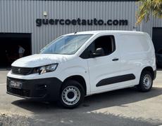 Peugeot Partner Guer
