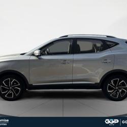 MG ZS 1.0 T-GDi 111ch Luxury Cambrai