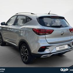 MG ZS 1.0 T-GDi 111ch Luxury Cambrai
