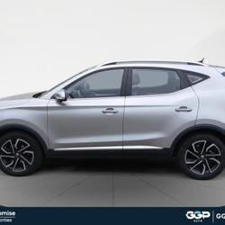 MG ZS 1.0 T-GDi 111ch Luxury Aulnoy-lez-Valenciennes