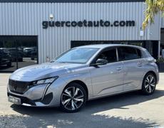 Peugeot 308 III Phase 1 Guer