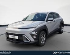 Hyundai Kona Faches-Thumesnil