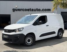 Peugeot Partner Guer