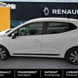 Renault Clio 5 TCe 90 Equilibre H&eacute;rouville-Saint-Clair