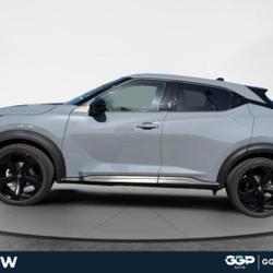 Nissan Juke 1.6 Hybrid 143ch Tekna 2023.5 Maubeuge