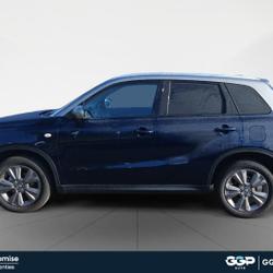 Suzuki Vitara 1.5 Dualjet Hybrid 115ch Privil&egrave;ge Auto Allgrip Aulnoy-lez-Valenciennes