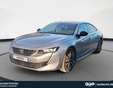 Peugeot 508 Maubeuge